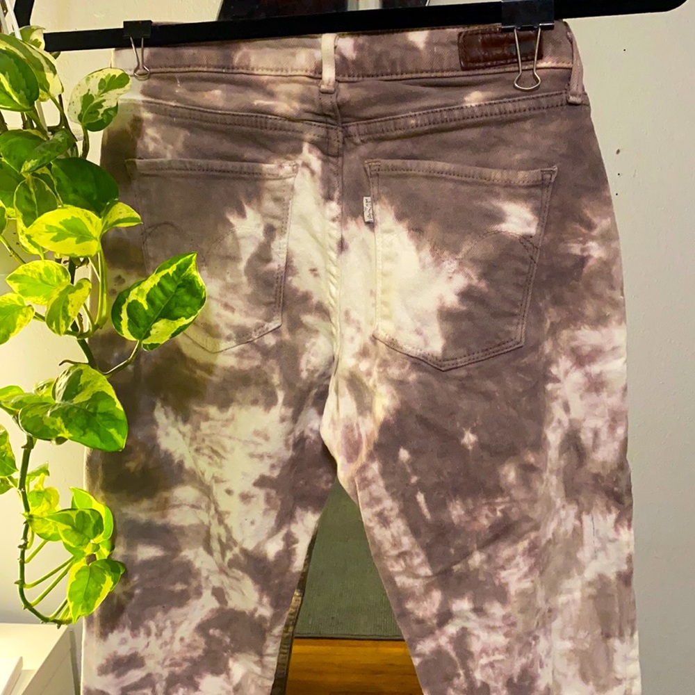 Guess jean legging (jegging)